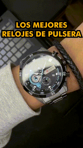 Actúa ya y aprovecha esta oportunidad