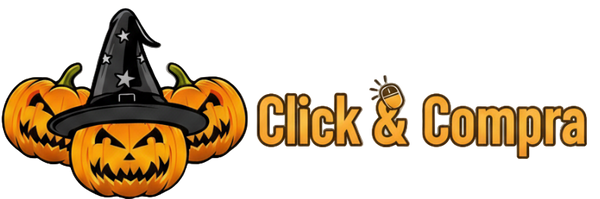 Click & Compra