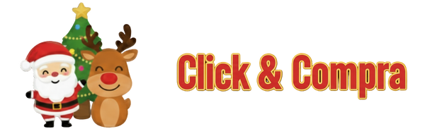 Click & Compra